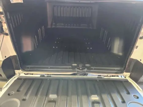 FIAT Strada 1.3 FIREFLY FLEX FREEDOM CABINE SIMPLES PLUS, Foto 10