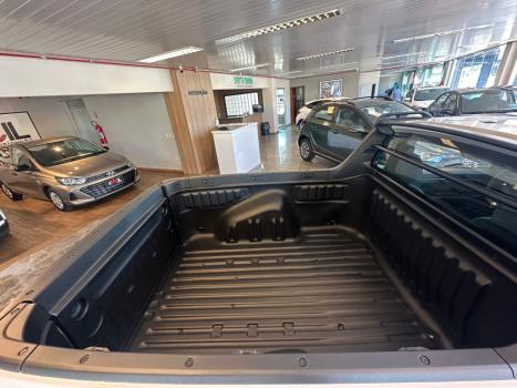 FIAT Strada 1.3 FIREFLY FLEX ENDURANCE CABINE SIMPLES, Foto 13