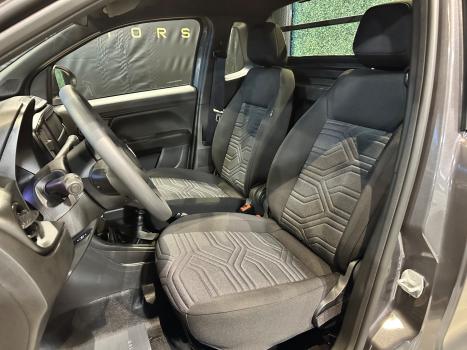 FIAT Strada 1.3 FIREFLY FLEX FREEDOM CABINE SIMPLES PLUS, Foto 3
