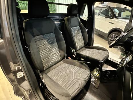 FIAT Strada 1.3 FIREFLY FLEX FREEDOM CABINE SIMPLES PLUS, Foto 4