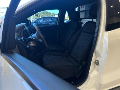 FIAT Strada 1.3 FIREFLY FLEX FREEDOM CABINE SIMPLES PLUS, Foto 7