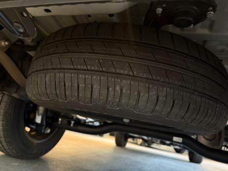 FIAT Strada 1.3 FIREFLY FLEX ENDURANCE PLUS CABINE SIMPLES, Foto 9
