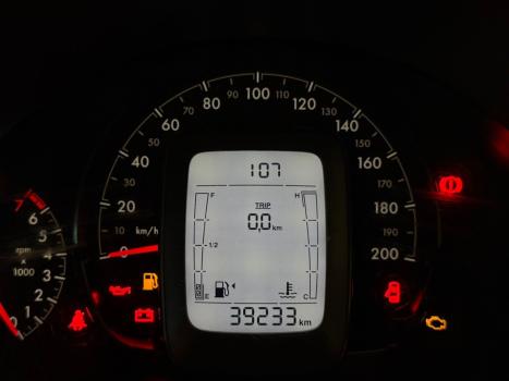 FIAT Strada 1.3 FIREFLY FLEX ENDURANCE PLUS CABINE SIMPLES, Foto 12