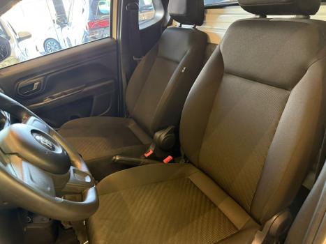 FIAT Strada 1.3 FIREFLY FLEX ENDURANCE PLUS CABINE SIMPLES, Foto 13