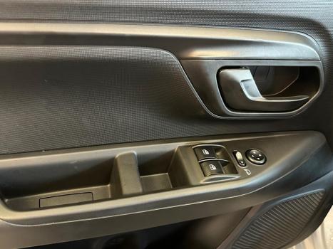 FIAT Strada 1.3 FIREFLY FLEX FREEDOM CABINE SIMPLES, Foto 10