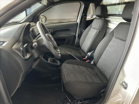 FIAT Strada 1.3 FIREFLY FLEX FREEDOM CABINE SIMPLES PLUS, Foto 7