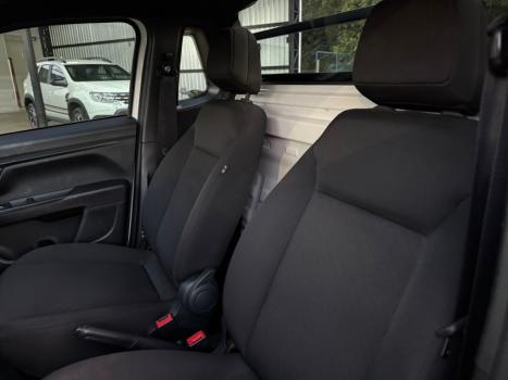 FIAT Strada 1.3 FIREFLY FLEX ENDURANCE PLUS CABINE SIMPLES, Foto 9