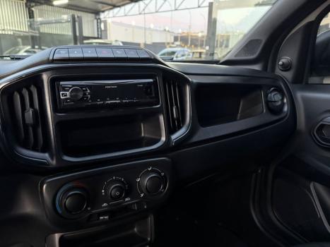 FIAT Strada 1.3 FIREFLY FLEX ENDURANCE PLUS CABINE SIMPLES, Foto 10