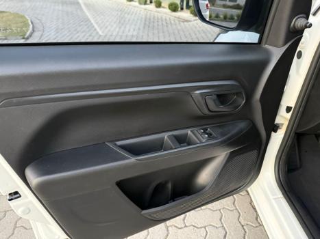 FIAT Strada 1.3 FIREFLY FLEX ENDURANCE PLUS CABINE SIMPLES, Foto 11