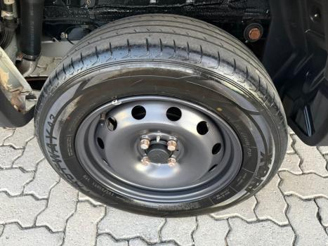 FIAT Strada 1.3 FIREFLY FLEX ENDURANCE PLUS CABINE SIMPLES, Foto 12