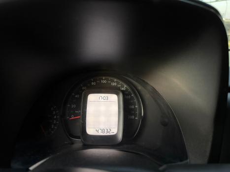 FIAT Strada 1.3 FIREFLY FLEX ENDURANCE PLUS CABINE SIMPLES, Foto 13