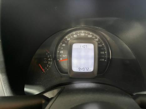 FIAT Strada 1.3 FIREFLY FLEX ENDURANCE PLUS CABINE SIMPLES, Foto 5