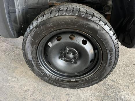 FIAT Strada 1.3 FIREFLY FLEX ENDURANCE PLUS CABINE SIMPLES, Foto 7