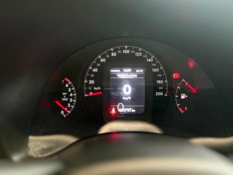 FIAT Strada 1.3 FIREFLY FLEX FREEDOM CABINE SIMPLES PLUS, Foto 14