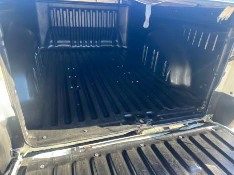 FIAT Strada 1.3 FIREFLY FLEX FREEDOM CABINE SIMPLES, Foto 4