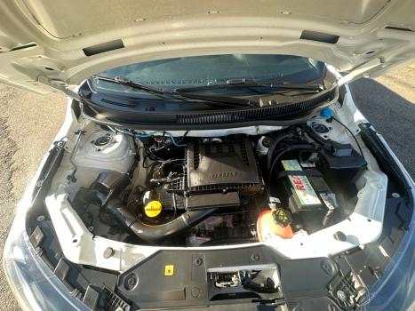 FIAT Strada 1.3 FIREFLY FLEX FREEDOM CABINE SIMPLES, Foto 5