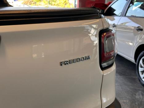FIAT Strada 1.3 FIREFLY FLEX FREEDOM CABINE SIMPLES, Foto 5