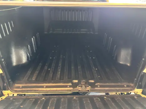 FIAT Strada 1.3 FIREFLY FLEX FREEDOM CABINE SIMPLES, Foto 9