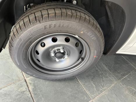 FIAT Strada 1.3 FIREFLY FLEX ENDURANCE PLUS CABINE SIMPLES, Foto 7