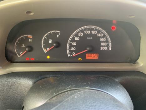 FIAT Strada 1.4 FIRE FLEX CABINE ESTENDIDA, Foto 5