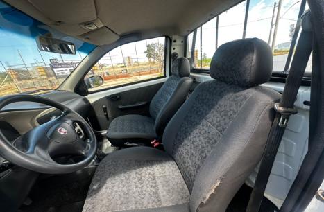 FIAT Strada 1.4 FIRE FLEX CABINE SIMPLES, Foto 3