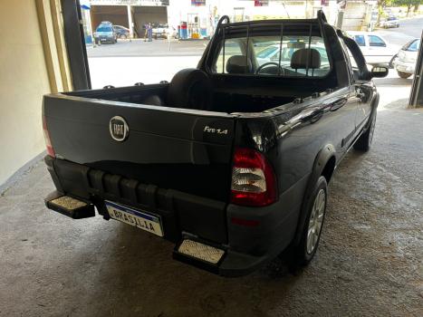 FIAT Strada 1.4 FIRE FLEX CABINE SIMPLES, Foto 2
