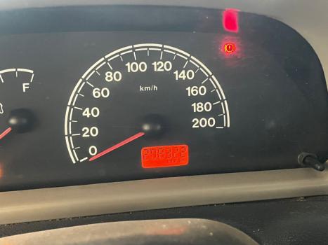 FIAT Strada 1.4 FIRE FLEX CABINE SIMPLES, Foto 5