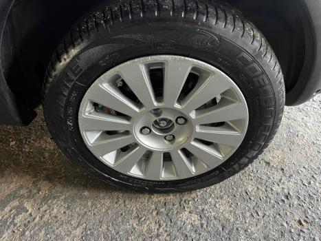 FIAT Strada 1.4 FIRE FLEX CABINE SIMPLES, Foto 7