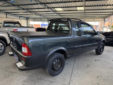 FIAT Strada 1.4 FIRE FLEX CABINE ESTENDIDA, Foto 3