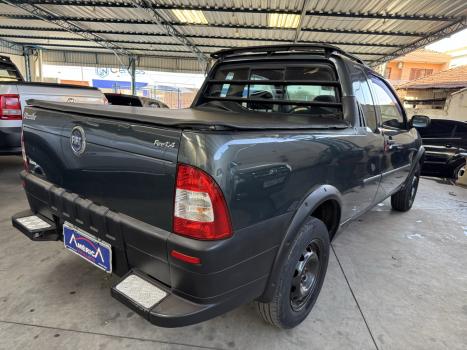 FIAT Strada 1.4 FIRE FLEX CABINE ESTENDIDA, Foto 6