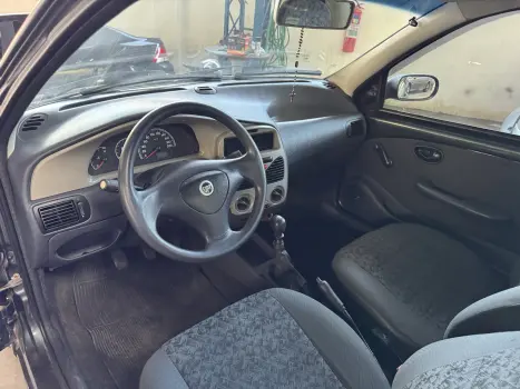 FIAT Strada 1.4 FIRE FLEX CABINE ESTENDIDA, Foto 11