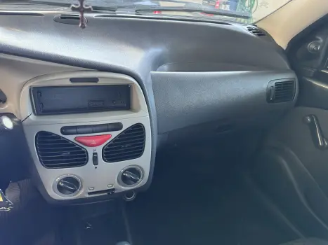 FIAT Strada 1.4 FIRE FLEX CABINE ESTENDIDA, Foto 14