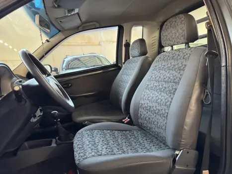 FIAT Strada 1.4 FIRE FLEX CABINE ESTENDIDA, Foto 15