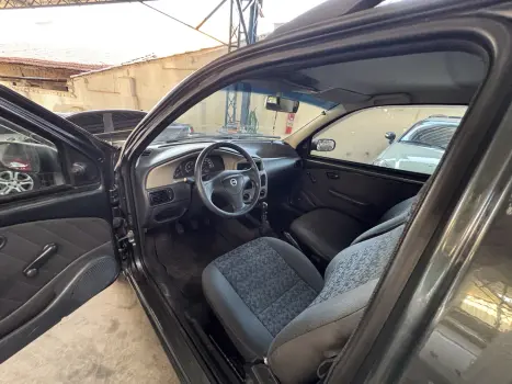 FIAT Strada 1.4 FIRE FLEX CABINE ESTENDIDA, Foto 16