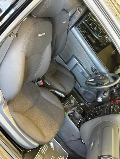 FIAT Strada 1.4 FLEX FREEDOM CABINE SIMPLES, Foto 13