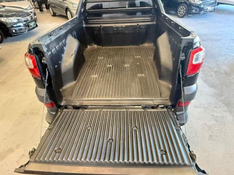 FIAT Strada 1.4 FLEX FREEDOM CABINE SIMPLES, Foto 15