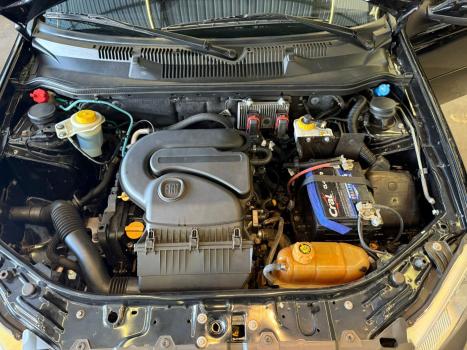 FIAT Strada 1.4 FLEX FREEDOM CABINE SIMPLES, Foto 17