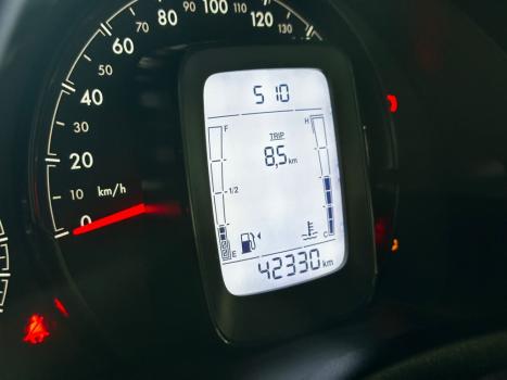 FIAT Strada 1.4 FLEX ENDURANCE CABINE SIMPLES PLUS, Foto 9