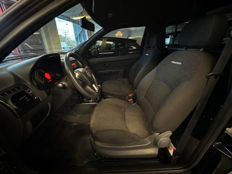 FIAT Strada 1.4 FLEX FREEDOM CABINE SIMPLES, Foto 8