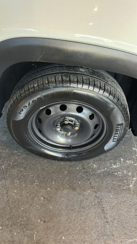 FIAT Strada 1.4 FLEX ENDURANCE CABINE SIMPLES PLUS, Foto 15