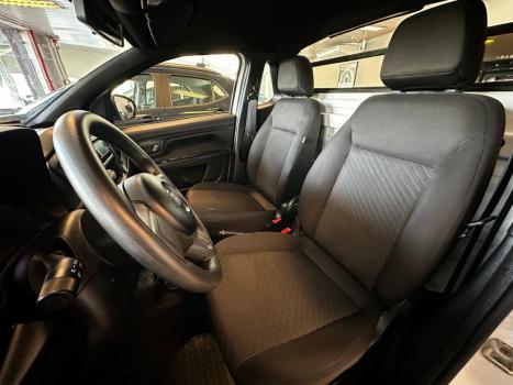 FIAT Strada 1.4 FLEX ENDURANCE CABINE SIMPLES PLUS, Foto 6