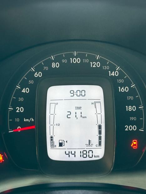 FIAT Strada 1.4 FLEX ENDURANCE CABINE SIMPLES PLUS, Foto 10