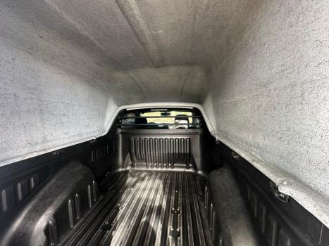 FIAT Strada 1.4 FLEX ENDURANCE CABNE SIMPLES, Foto 5