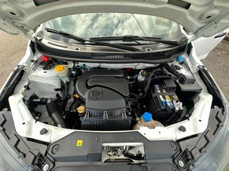 FIAT Strada 1.4 FLEX ENDURANCE CABNE SIMPLES, Foto 6