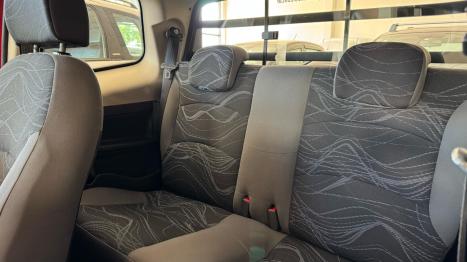 FIAT Strada 1.4 WORKING FLEX CABINE DUPLA, Foto 8