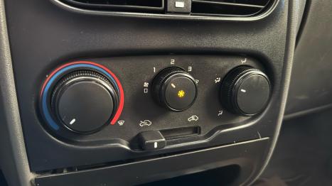 FIAT Strada 1.4 WORKING FLEX CABINE DUPLA, Foto 11