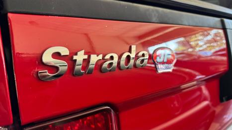 FIAT Strada 1.4 WORKING FLEX CABINE DUPLA, Foto 14