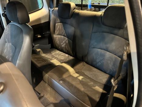 FIAT Strada 1.4 WORKING FLEX CABINE DUPLA, Foto 4