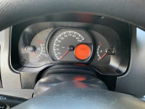 FIAT Strada 1.4 WORKING FLEX CABINE SIMPLES, Foto 5