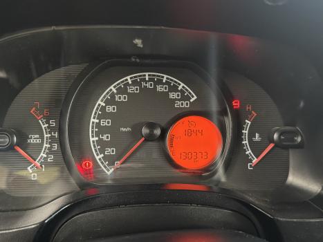 FIAT Strada 1.4 WORKING FLEX CABINE DUPLA, Foto 19